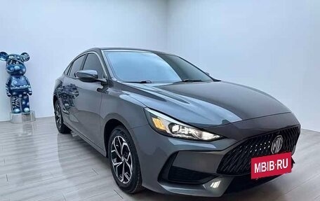 MG 5, 2023 год, 865 000 рублей, 3 фотография