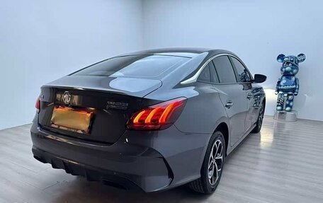 MG 5, 2023 год, 865 000 рублей, 5 фотография