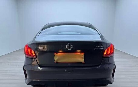 MG 5, 2023 год, 865 000 рублей, 6 фотография