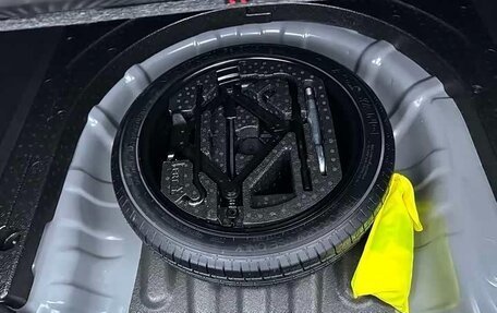 MG 5, 2023 год, 865 000 рублей, 8 фотография