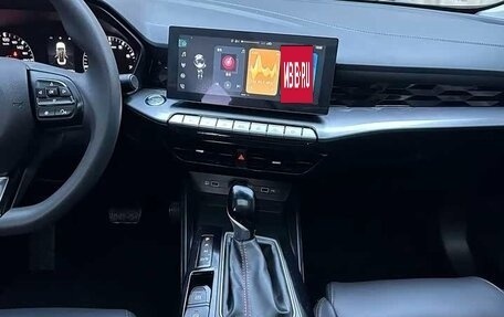 MG 5, 2023 год, 865 000 рублей, 13 фотография