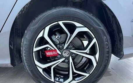 MG 5, 2023 год, 865 000 рублей, 17 фотография