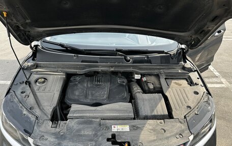 Geely Coolray I, 2023 год, 1 850 000 рублей, 3 фотография