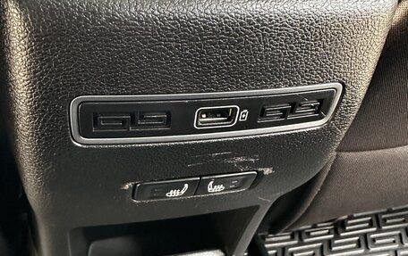 Geely Coolray I, 2023 год, 1 850 000 рублей, 8 фотография