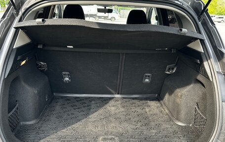 Geely Coolray I, 2023 год, 1 850 000 рублей, 11 фотография