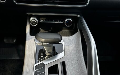 Geely Coolray I, 2023 год, 1 850 000 рублей, 6 фотография