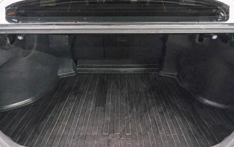 Toyota Camry, 2020 год, 3 199 000 рублей, 23 фотография