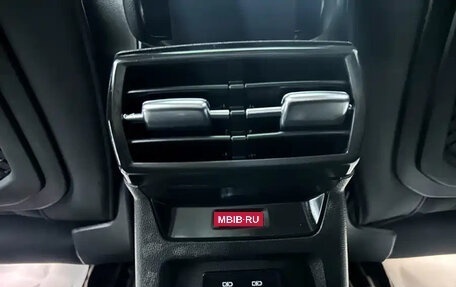 Audi A3, 2022 год, 1 890 000 рублей, 15 фотография