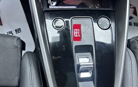 Audi A3, 2022 год, 1 890 000 рублей, 12 фотография