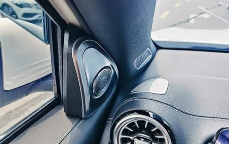 Mercedes-Benz GLB, 2023 год, 2 255 000 рублей, 16 фотография