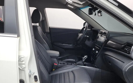 SsangYong Tivoli, 2020 год, 1 400 000 рублей, 6 фотография