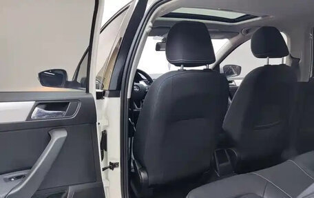 Skoda Rapid II, 2022 год, 1 320 000 рублей, 12 фотография