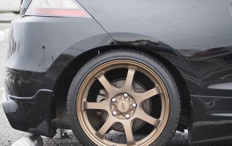 Honda CR-Z, 2012 год, 655 000 рублей, 26 фотография