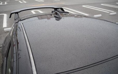 Honda CR-Z, 2012 год, 655 000 рублей, 29 фотография