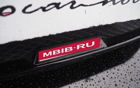 Honda CR-Z, 2012 год, 655 000 рублей, 37 фотография