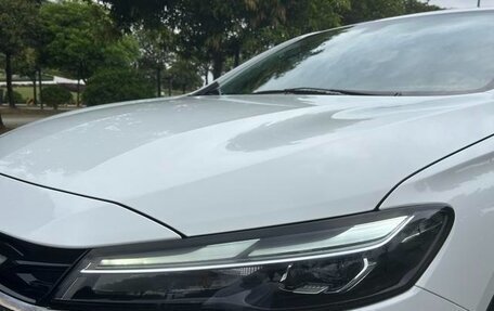 Chevrolet Monza, 2022 год, 1 075 000 рублей, 9 фотография