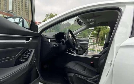Geely Emgrand, 2023 год, 855 400 рублей, 8 фотография