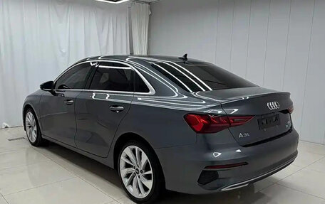Audi A3, 2022 год, 1 890 000 рублей, 6 фотография