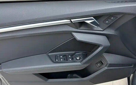 Audi A3, 2022 год, 1 890 000 рублей, 14 фотография