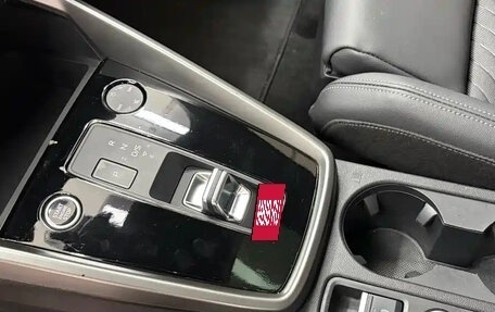 Audi A3, 2022 год, 1 890 000 рублей, 15 фотография