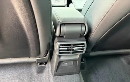 Audi A3, 2022 год, 1 990 000 рублей, 12 фотография