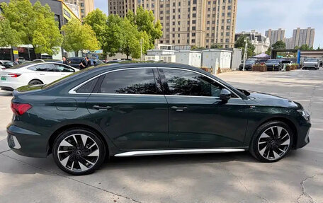 Audi A3, 2022 год, 1 990 000 рублей, 7 фотография