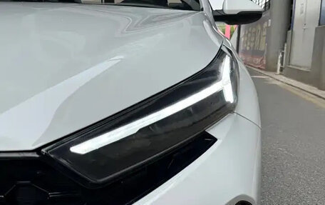 KIA K3, 2023 год, 1 500 300 рублей, 2 фотография