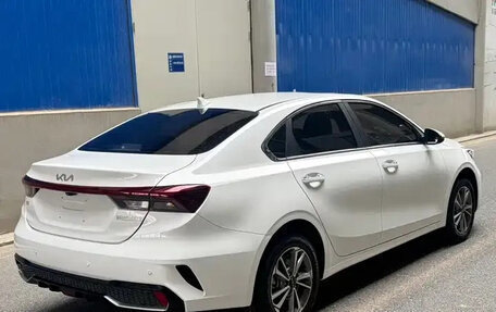 KIA K3, 2023 год, 1 500 300 рублей, 5 фотография