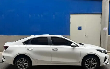 KIA K3, 2023 год, 1 500 300 рублей, 9 фотография