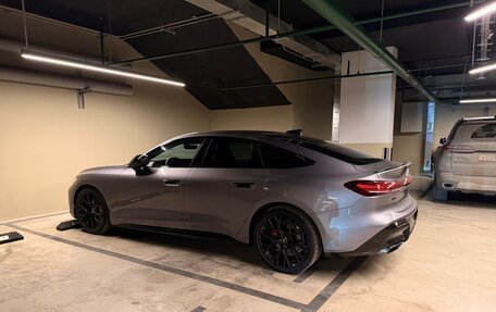 Audi A5, 2025 год, 5 530 000 рублей, 8 фотография