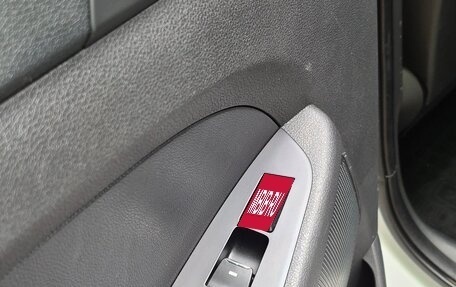 Hyundai Tucson III, 2016 год, 1 900 000 рублей, 5 фотография