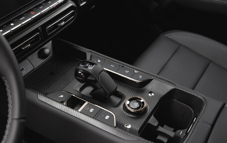 Haval H7, 2026 год, 3 959 010 рублей, 12 фотография