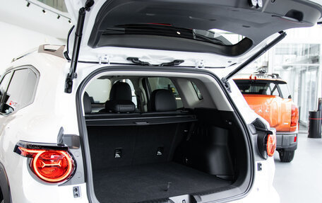 Haval H7, 2026 год, 3 959 010 рублей, 11 фотография