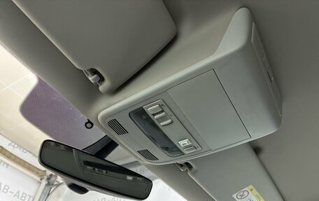 Volkswagen Caravelle T6 рестайлинг, 2017 год, 2 899 000 рублей, 16 фотография