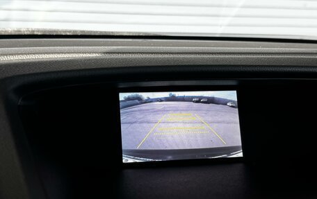Honda CR-V IV, 2013 год, 2 105 000 рублей, 18 фотография