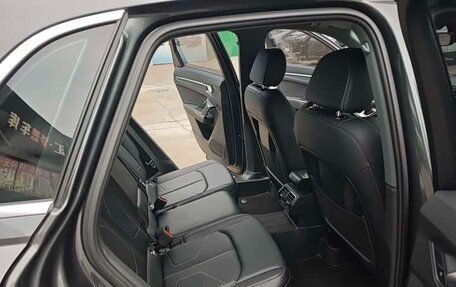 Audi Q3, 2023 год, 2 140 000 рублей, 9 фотография