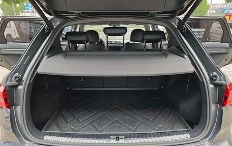 Audi Q3, 2023 год, 2 140 000 рублей, 8 фотография