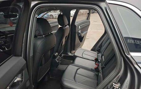 Audi Q3, 2023 год, 2 140 000 рублей, 7 фотография