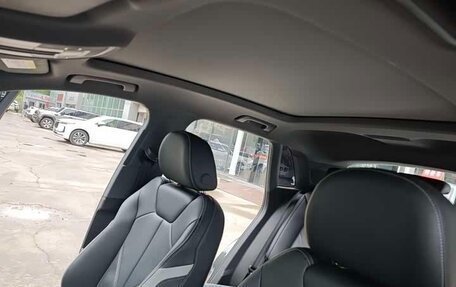 Audi Q3, 2023 год, 2 140 000 рублей, 14 фотография