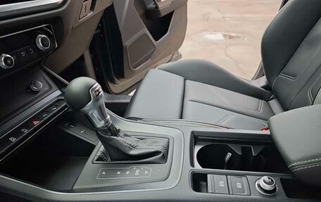 Audi Q3, 2023 год, 2 140 000 рублей, 15 фотография