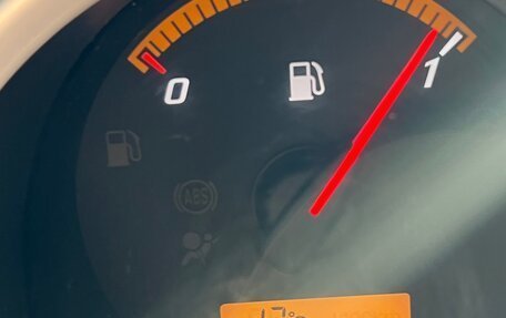 Honda Jazz I рестайлинг, 2008 год, 500 000 рублей, 10 фотография