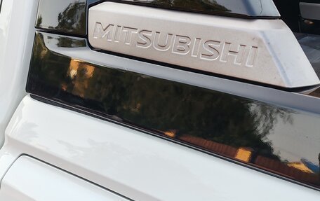 Mitsubishi L200, 2025 год, 5 300 000 рублей, 7 фотография
