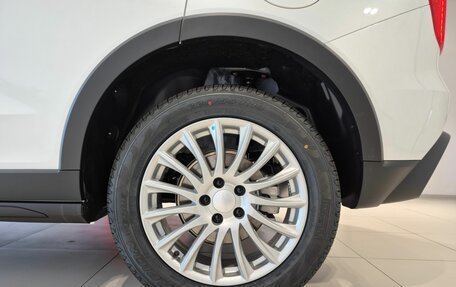 Haval Jolion, 2026 год, 2 649 000 рублей, 7 фотография