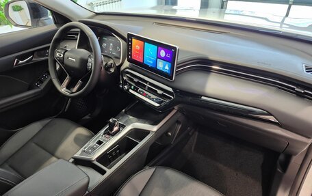 Haval Jolion, 2026 год, 2 649 000 рублей, 4 фотография