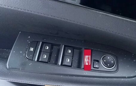 KIA Cerato IV, 2021 год, 2 200 000 рублей, 6 фотография