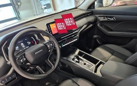 Haval Jolion, 2026 год, 2 649 000 рублей, 5 фотография