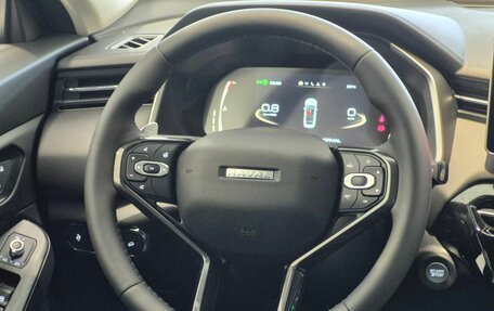 Haval Jolion, 2026 год, 2 649 000 рублей, 11 фотография