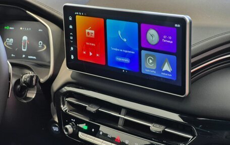 Haval Jolion, 2026 год, 2 649 000 рублей, 13 фотография