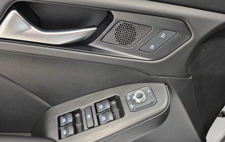 Haval Jolion, 2026 год, 2 649 000 рублей, 14 фотография