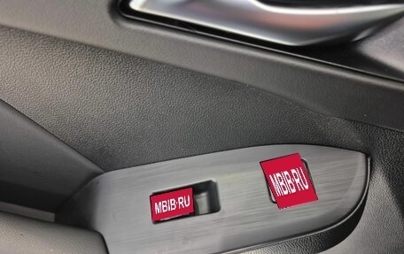 Haval Jolion, 2026 год, 2 649 000 рублей, 15 фотография